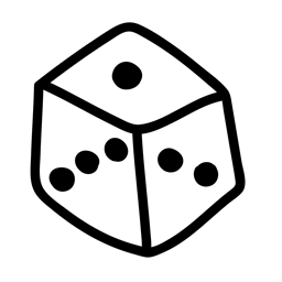 Roll Color logo