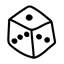 Roll Color logo