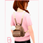 Child Camping Backpack - Version 2 logo