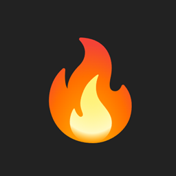 AutoIgnition project image