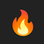 AutoIgnition logo