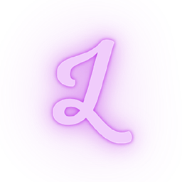DiscordSRV logo