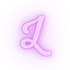 DiscordSRV logo
