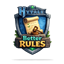 Better Rules logo