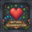 NaturalRegeneration logo