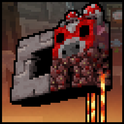 Classic Aspect Java Port - Minecraft Resource Packs - CurseForge