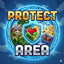 💥Protect Area - v0.8.2 💥 logo