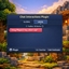 Chat Interactions Plugin logo