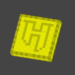 Currency project image