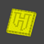 Currency logo