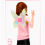 Child Wings logo