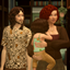 Playtest Sim Family | Base game | No CC logo