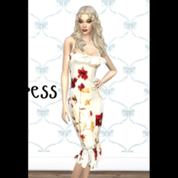 CAS Fem Bundle project image