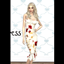 CAS Fem Bundle logo