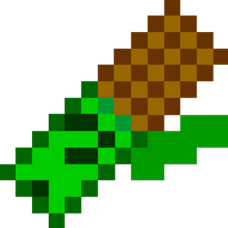Choice Bars project image