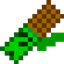 Choice Bars logo