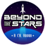 Beyond The Stars Pack logo