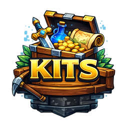 Simple kits project image