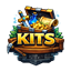 Simple kits logo