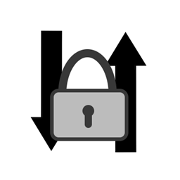 Simply Messaging logo