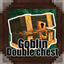 Goblin Double Chest logo