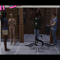 Y2k Decosim and BonusBundle project image