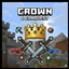 Crown & Conquest logo