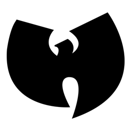 Shaolin logo