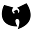 Shaolin logo