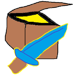RewardBoxes logo