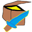 RewardBoxes logo