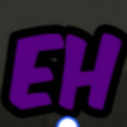 OHHH BROTHERRR logo
