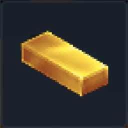 Melt Treasure logo