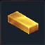 Melt Treasure logo