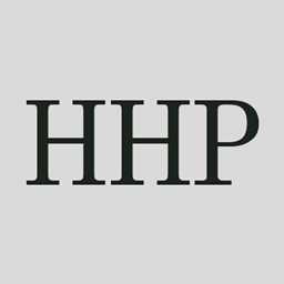 HyHardwarePatch logo
