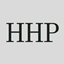 HyHardwarePatch logo