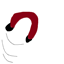 Pickup Range logo