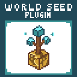 World Seed Plugin project image