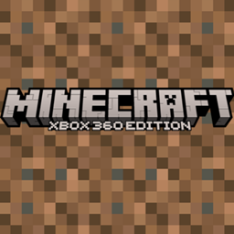 Xbox 360 Edition for JAVA logo