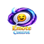 Emote Control logo