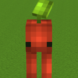 Sprouts Mobs logo