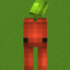 Sprouts Mobs logo