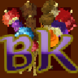 Better Kebabs project image