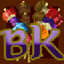 Better Kebabs logo