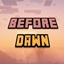 Before Dawn logo