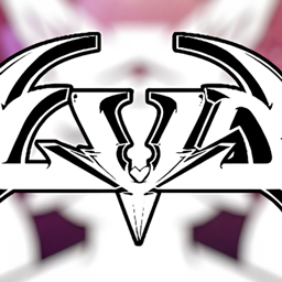 Ev0Lib project image