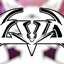 Ev0Lib logo