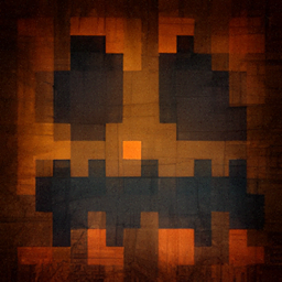 Horrors Beyond Imagination - Minecraft Modpacks - CurseForge