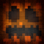 Horrors Beyond Imagination logo