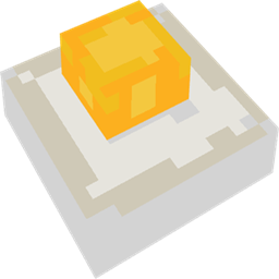 Fried Eggs logo